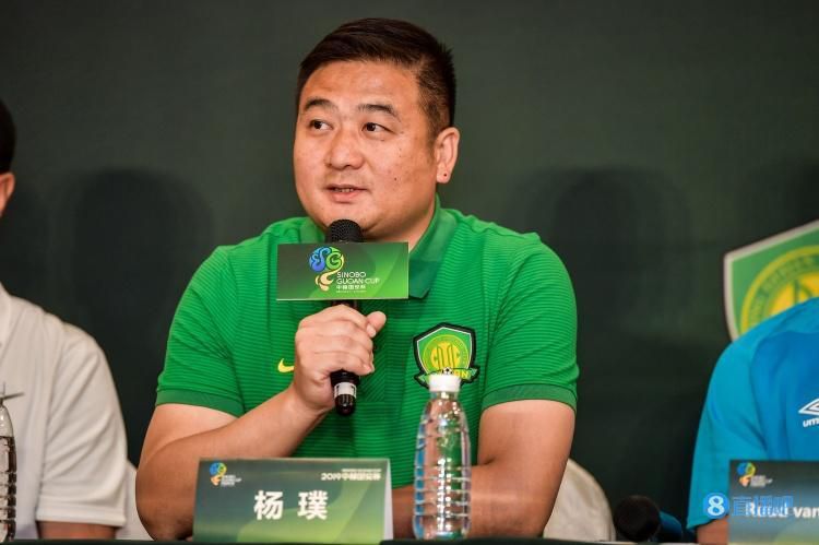 电视恋情系列3